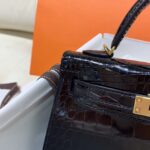 Hermes Kelly-20CM - Image 6