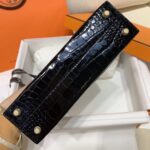 Hermes Kelly-20CM - Image 8