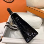 Hermes Kelly-20CM - Image 7