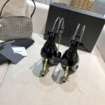 YSL Heels-11CM - Image 2