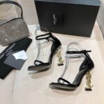 YSL Heels-11CM - Image 9