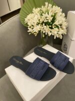 Diro Slippers - Image 2
