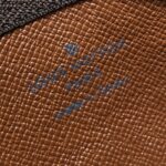 Louis Vuitton Key Pouch-12*7CM - Image 11