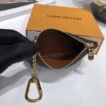 Louis Vuitton Key Pouch-12*7CM - Image 13
