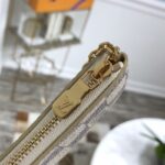 Louis Vuitton Key Pouch-12*7CM - Image 15