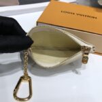 Louis Vuitton Key Pouch-12*7CM - Image 18