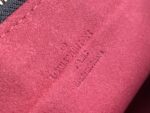 Louis Vuitton Pochette Accessories-21*13*3CM - Image 4