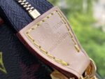 Louis Vuitton Pochette Accessories-21*13*3CM - Image 6
