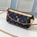 Louis Vuitton Pochette Accessories-21*13*3CM