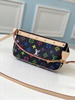 Louis Vuitton Pochette Accessories-21*13*3CM