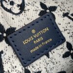 Louis Vuitton Loop Handbags-M40511-23*13*6CM - Image 2