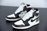 AIR JORDAN 1 HIGH OG “DARK MOCHA” 555088-105 - Image 5