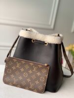 Louis Vuitton NéoNoé-26*26*17.5CM - Image 2