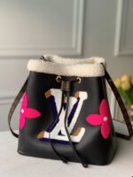 Louis Vuitton NéoNoé-26*26*17.5CM