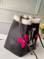 Louis Vuitton NéoNoé-26*26*17.5CM - Image 3