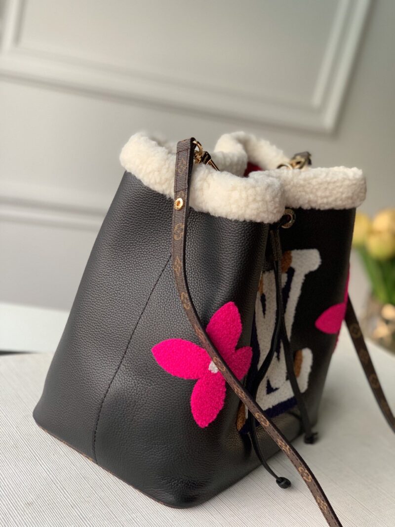 Louis Vuitton NéoNoé-26*26*17.5CM - Image 3