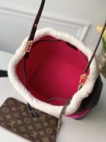 Louis Vuitton NéoNoé-26*26*17.5CM - Image 5
