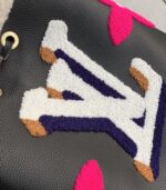 Louis Vuitton NéoNoé-26*26*17.5CM - Image 6