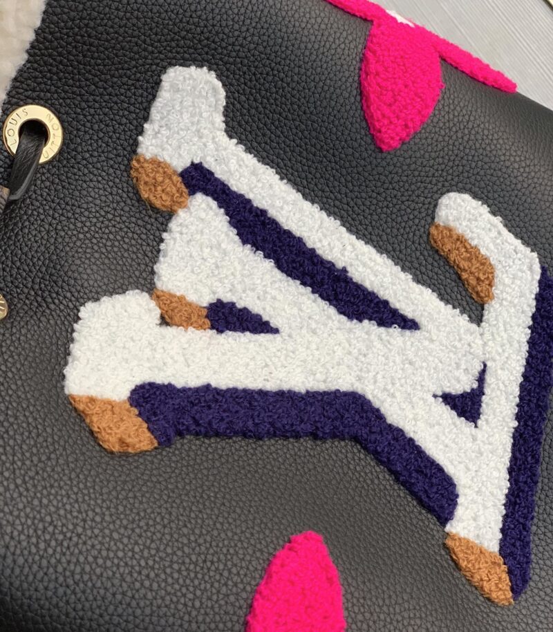 Louis Vuitton NéoNoé-26*26*17.5CM - Image 6