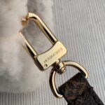 Louis Vuitton NéoNoé-26*26*17.5CM - Image 4