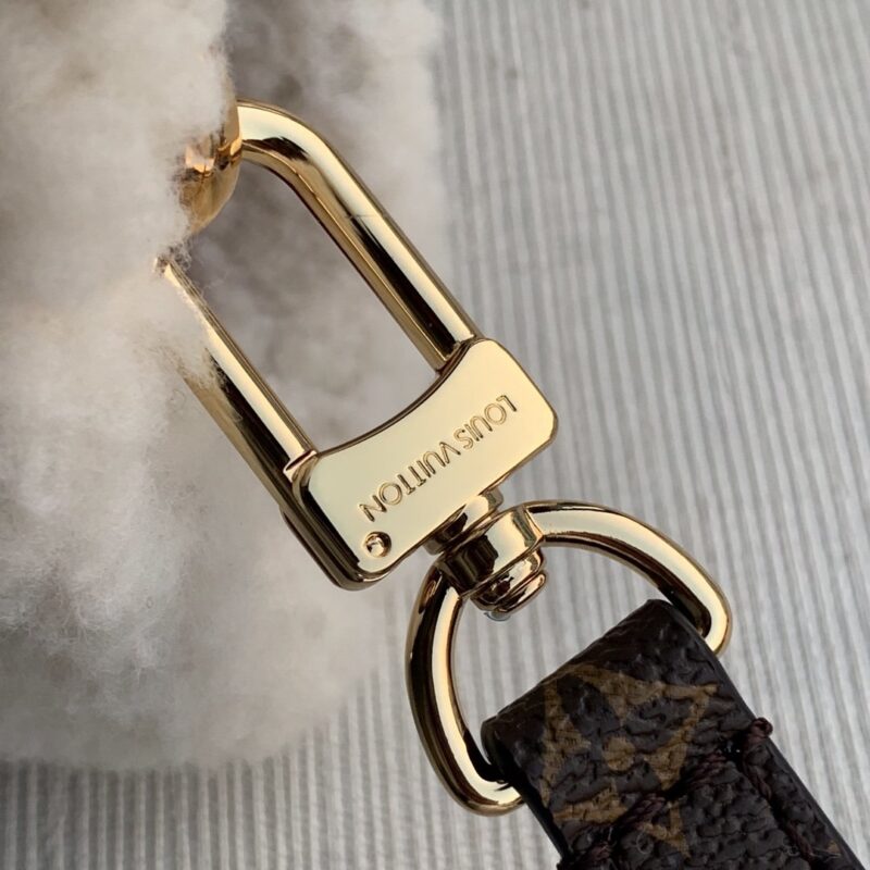 Louis Vuitton NéoNoé-26*26*17.5CM - Image 4