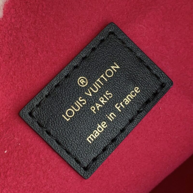 Louis Vuitton NéoNoé-26*26*17.5CM - Image 7