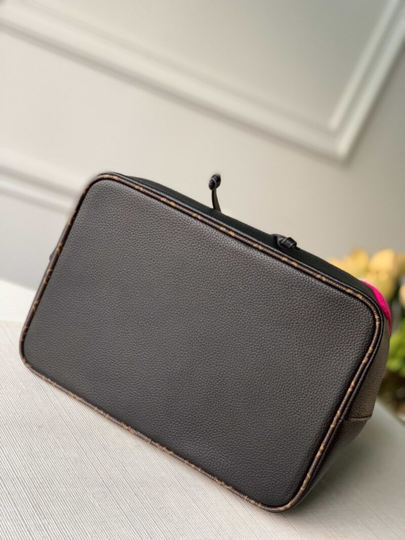 Louis Vuitton NéoNoé-26*26*17.5CM - Image 8