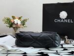 Ch@nel 19 Flap Bag-26CM - Image 2