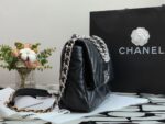 Ch@nel 19 Flap Bag-26CM - Image 4