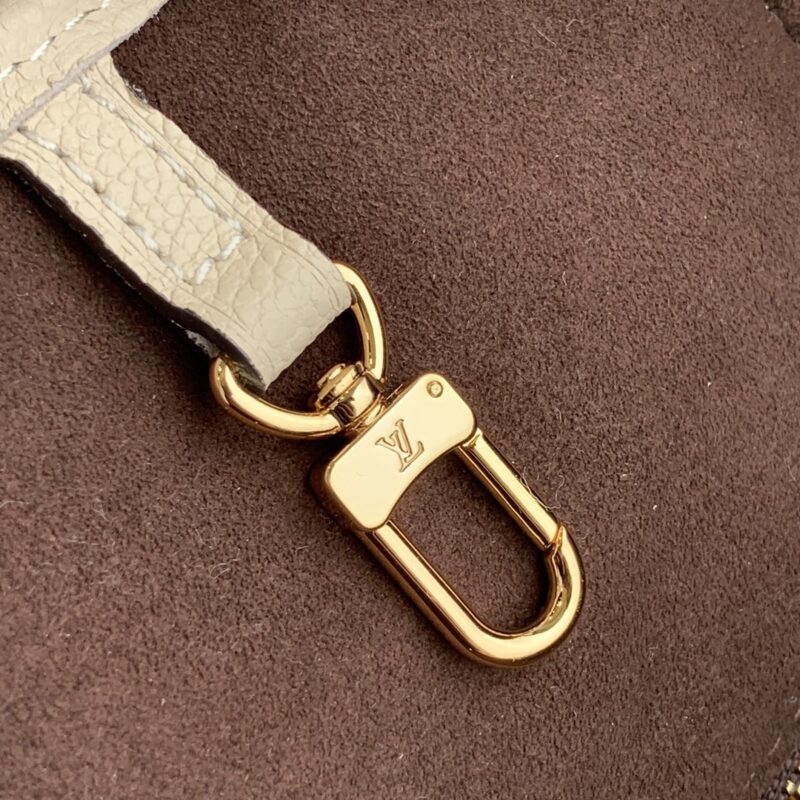 Louis Vuitton Neverfull MM-32*29*17CM - Image 4
