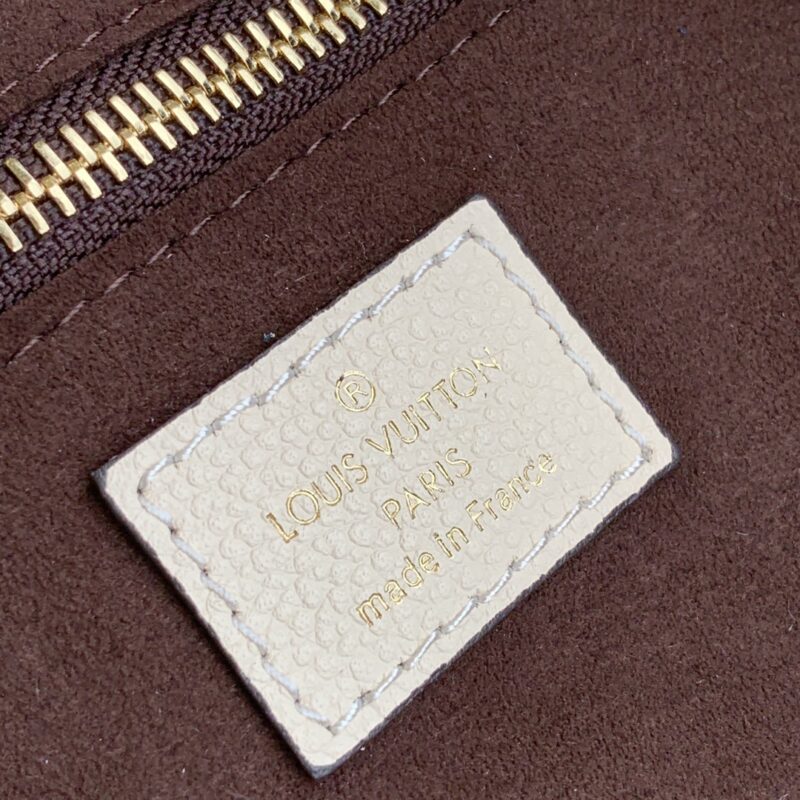 Louis Vuitton Neverfull MM-32*29*17CM - Image 6