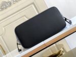 Louis Vuitton Neverfull MM-32*29*17CM - Image 2