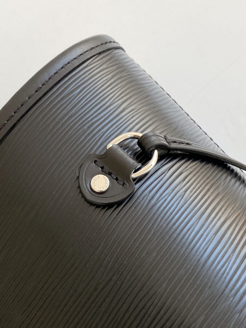 Louis Vuitton Neverfull MM-32*29*17CM - Image 3