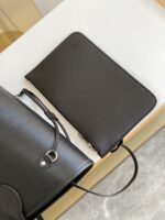 Louis Vuitton Neverfull MM-32*29*17CM - Image 6