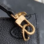 Louis Vuitton Neverfull MM-32*29*17CM - Image 4