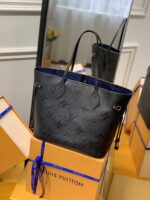 Louis Vuitton Neverfull MM-32*29*17CM