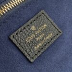 Louis Vuitton Neverfull MM-32*29*17CM - Image 8