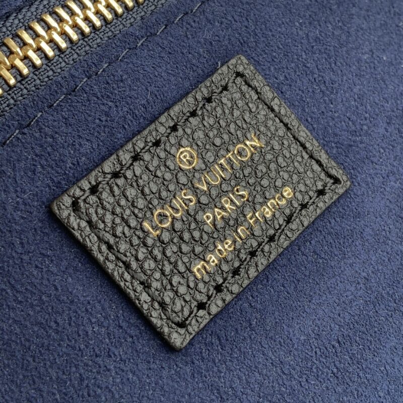 Louis Vuitton Neverfull MM-32*29*17CM - Image 8