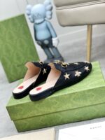 Gucci Loafers Shoes - Image 2