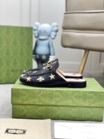 Gucci Loafers Shoes - Image 3
