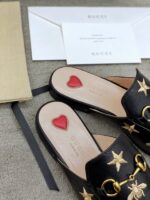 Gucci Loafers Shoes - Image 5