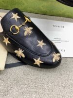 Gucci Loafers Shoes - Image 6