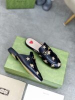 Gucci Loafers Shoes - Image 8