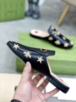 Gucci Loafers Shoes - Image 9