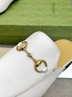 Gucci Loafers Shoes - Image 2