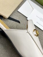 Gucci Loafers Shoes - Image 3