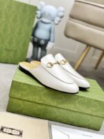 Gucci Loafers Shoes