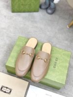 Gucci Loafers Shoes - Image 2