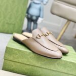 Gucci Loafers Shoes