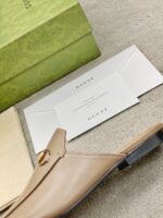 Gucci Loafers Shoes - Image 7